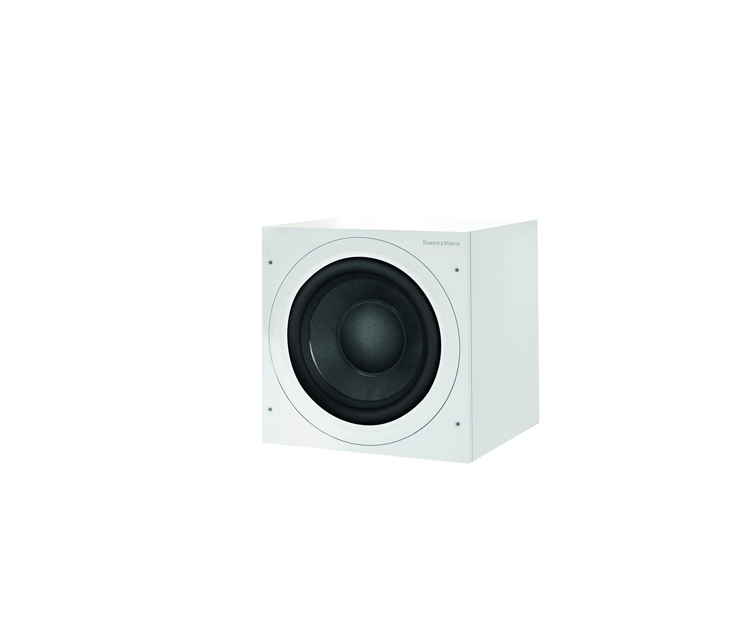 Amazon.co.jp: Bowers & Wilkins ASW608 ウィット : 家電＆カメラ